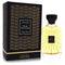 Rose Omeyyade Eau De Parfum Spray (Unisex) By Atelier Des Ors